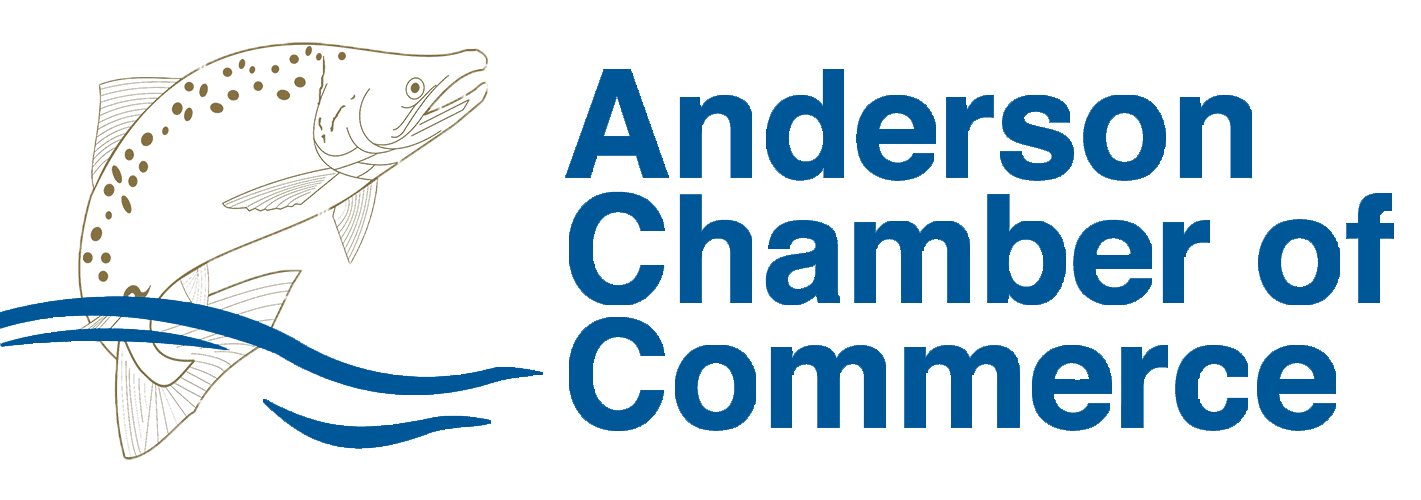 Anderson Chamber of Commerce