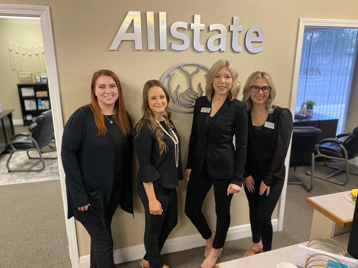 Home Anderson Chamber of Commerce