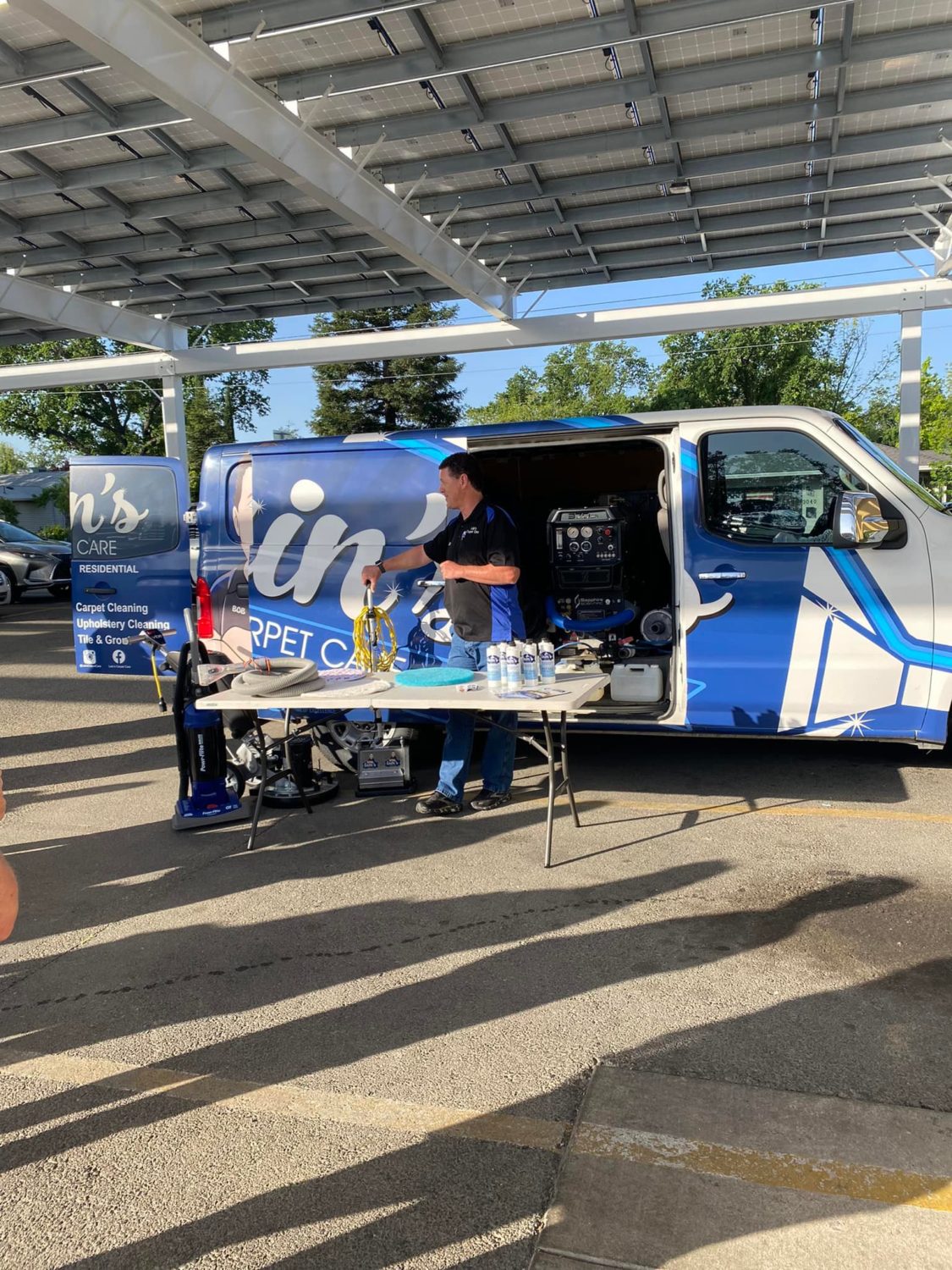 Home Anderson Chamber of Commerce