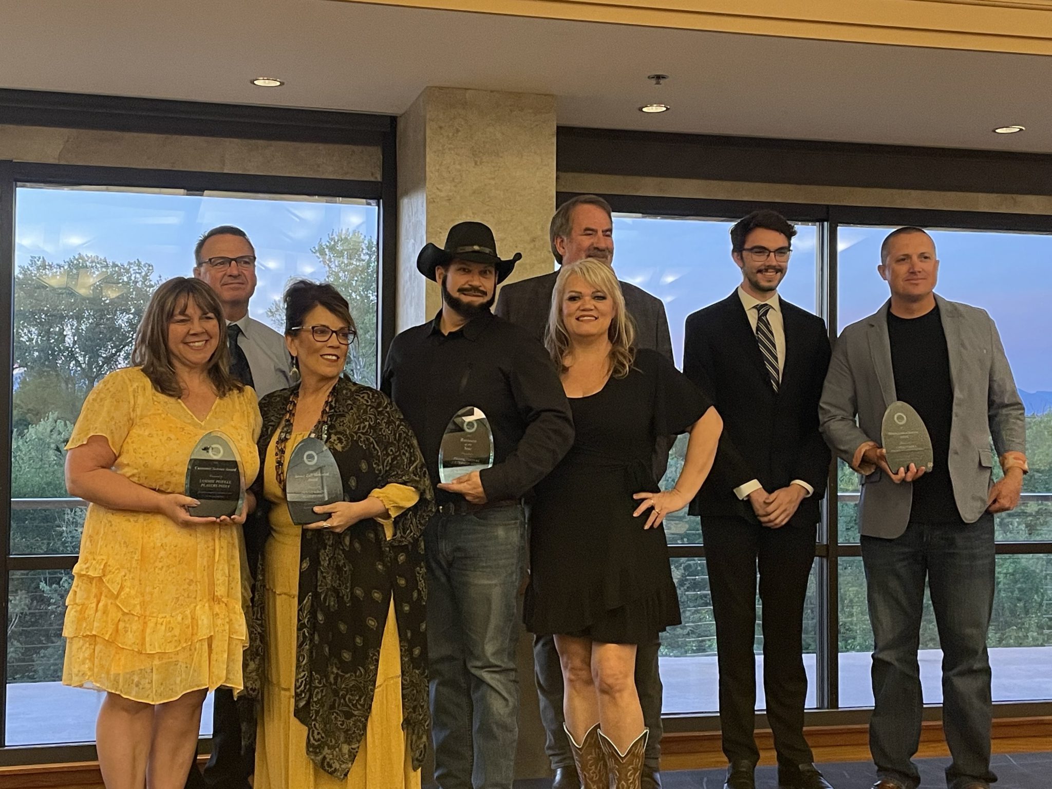 Home Anderson Chamber of Commerce