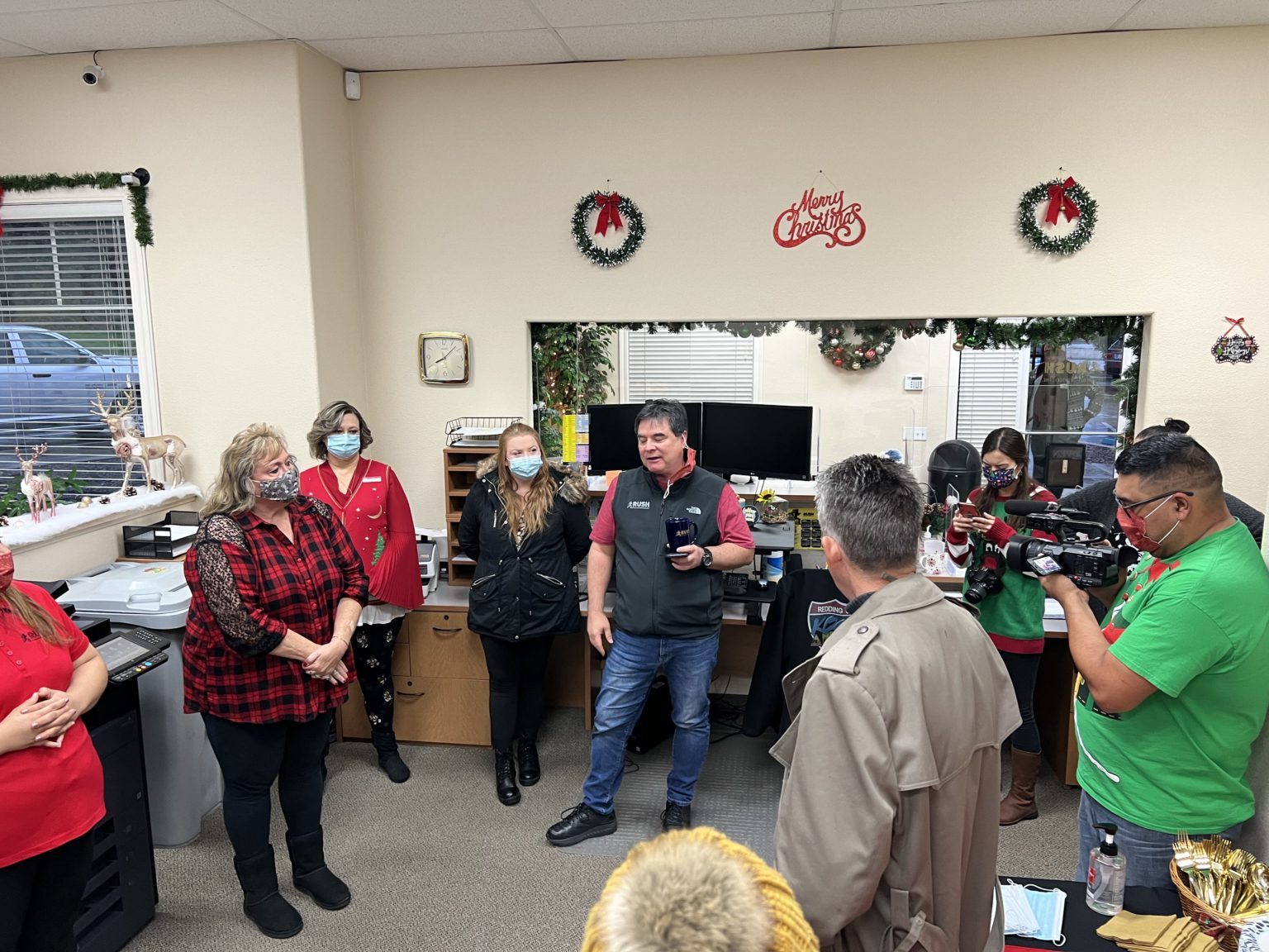 Home Anderson Chamber of Commerce