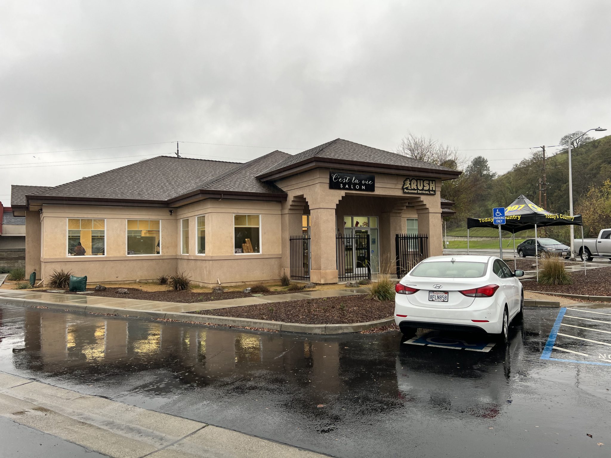 Home Anderson Chamber of Commerce