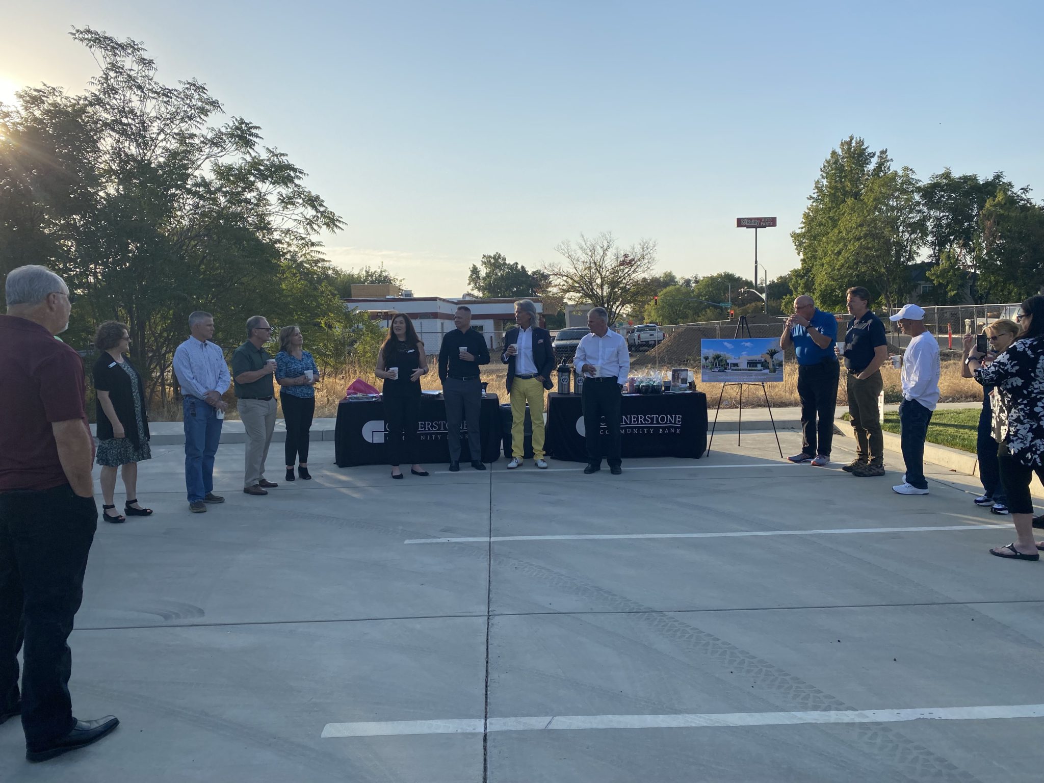 Home Anderson Chamber of Commerce