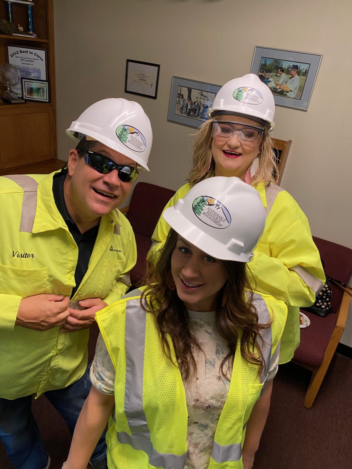 Home Anderson Chamber of Commerce