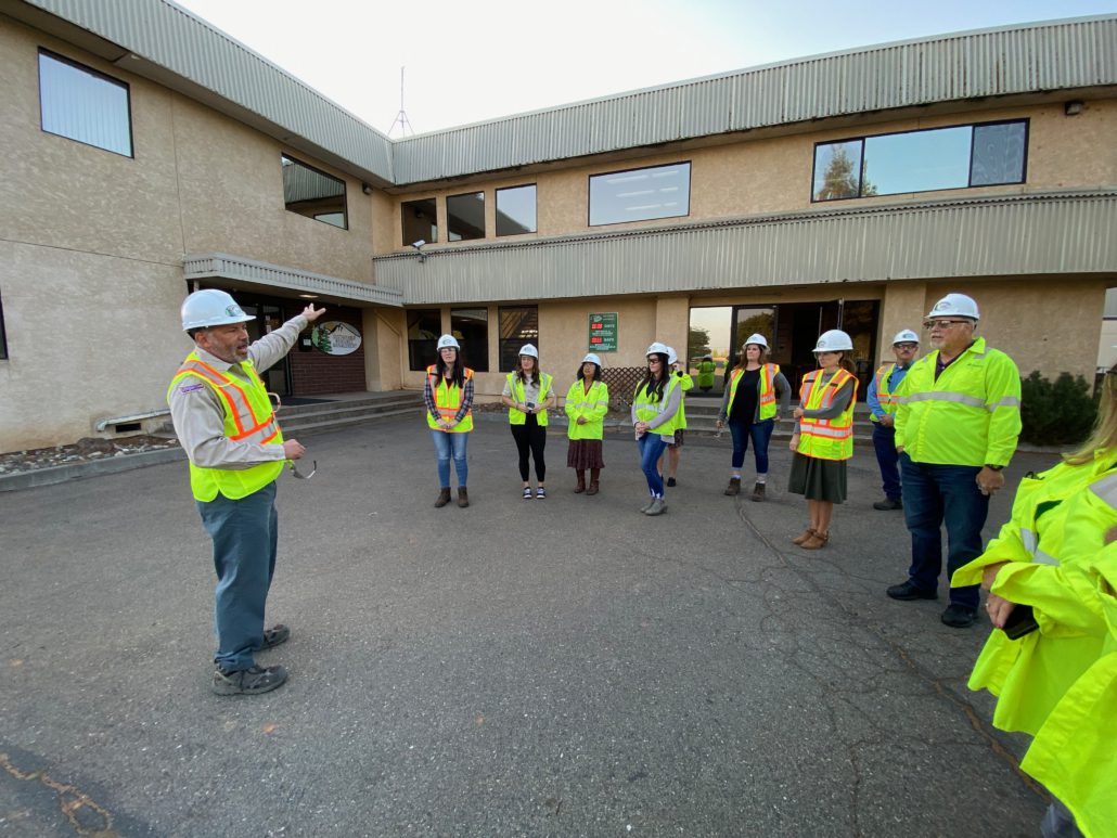 Home Anderson Chamber of Commerce