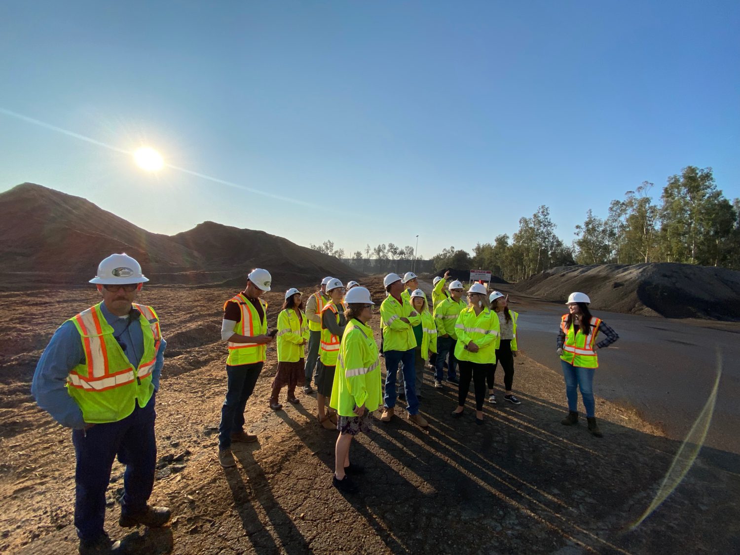 Home Anderson Chamber of Commerce