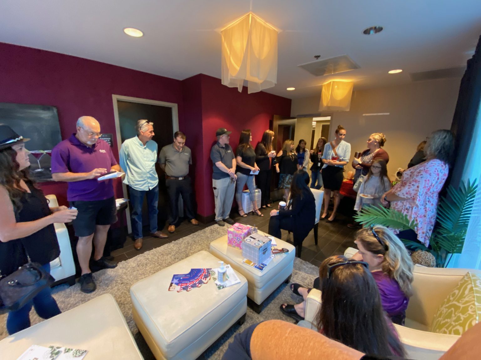 Home Anderson Chamber of Commerce